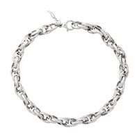 Collana Giovanni Raspini Donna Sofia in Argento 12371 - 12371